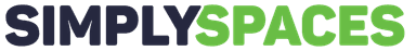 SimplySpaces